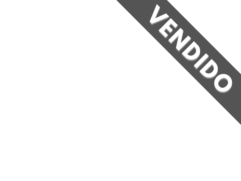 Arequipa Cerro Colorado 04000   