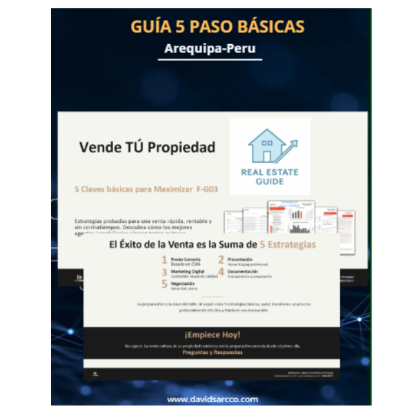 Inicio