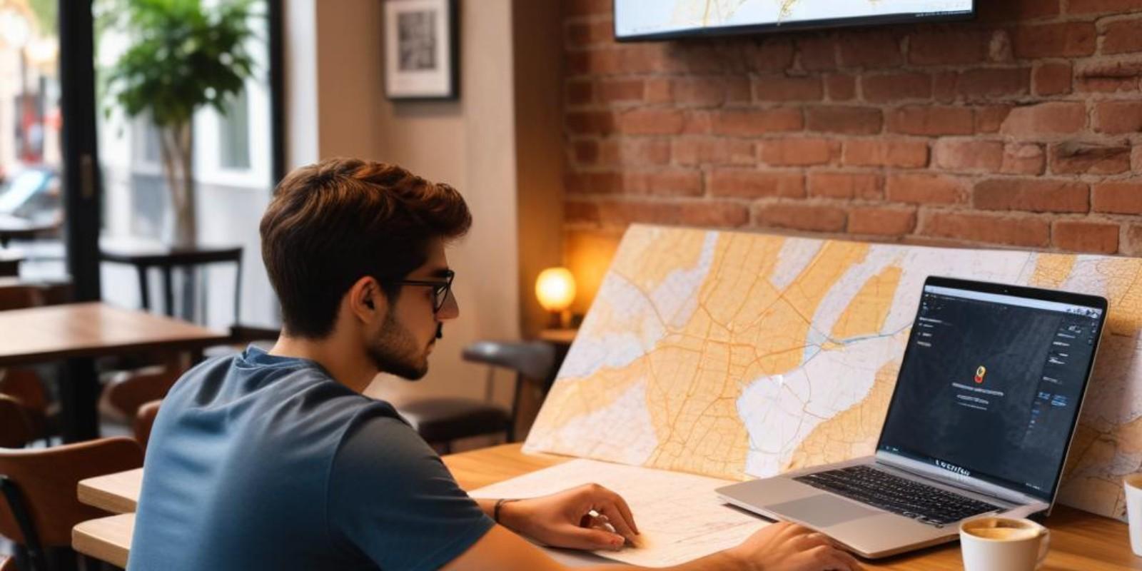 Compradores Digitales en el Mercado Inmobiliario