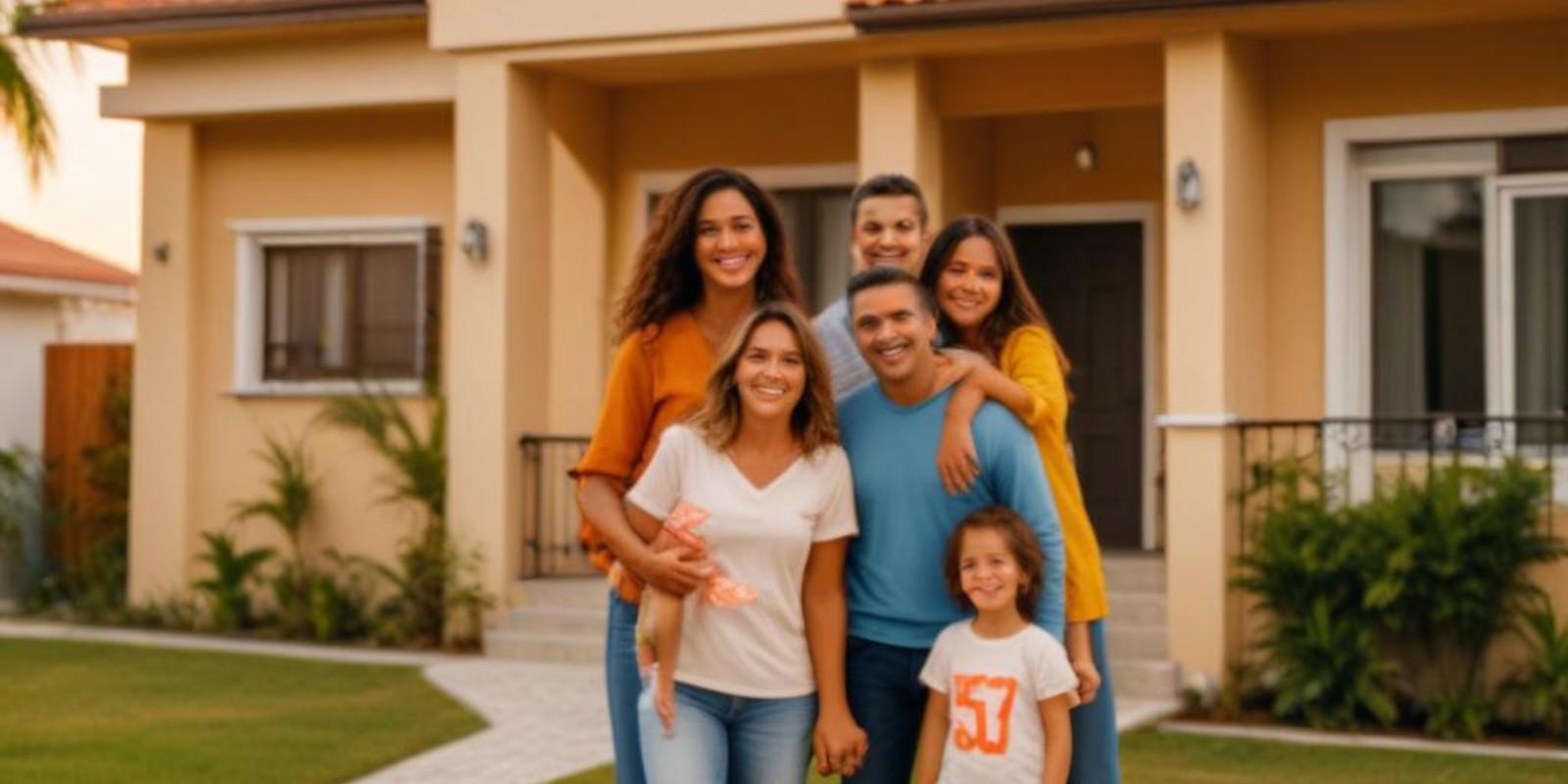 Oportunidades Inmobiliarias con el Dólar Bajo en Perú