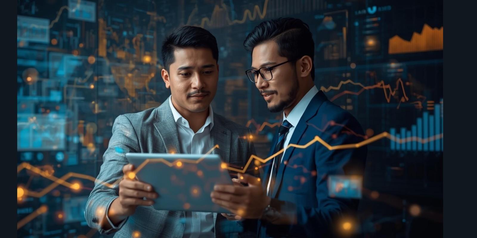 Estrategias para Vender Propiedades en Arequipa