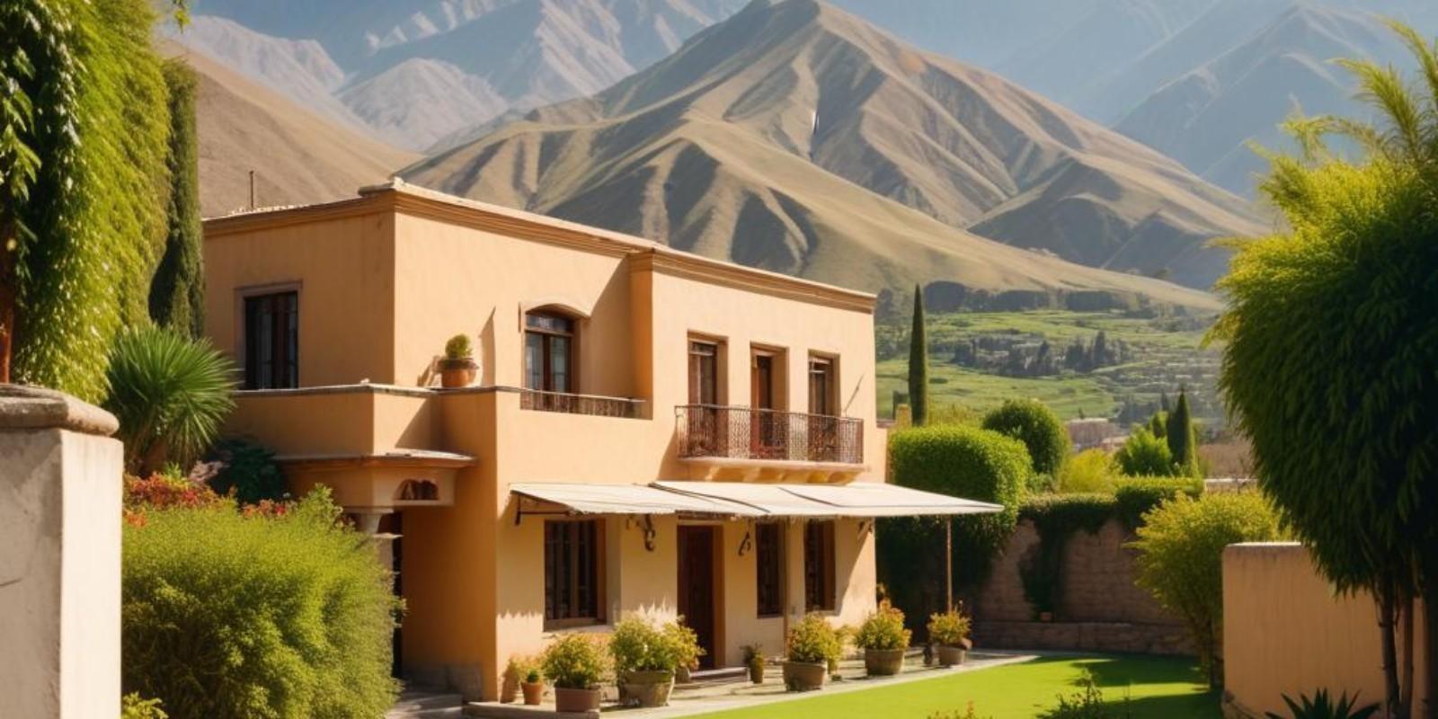 Cómo determinar el precio de tu propiedad en Arequipa