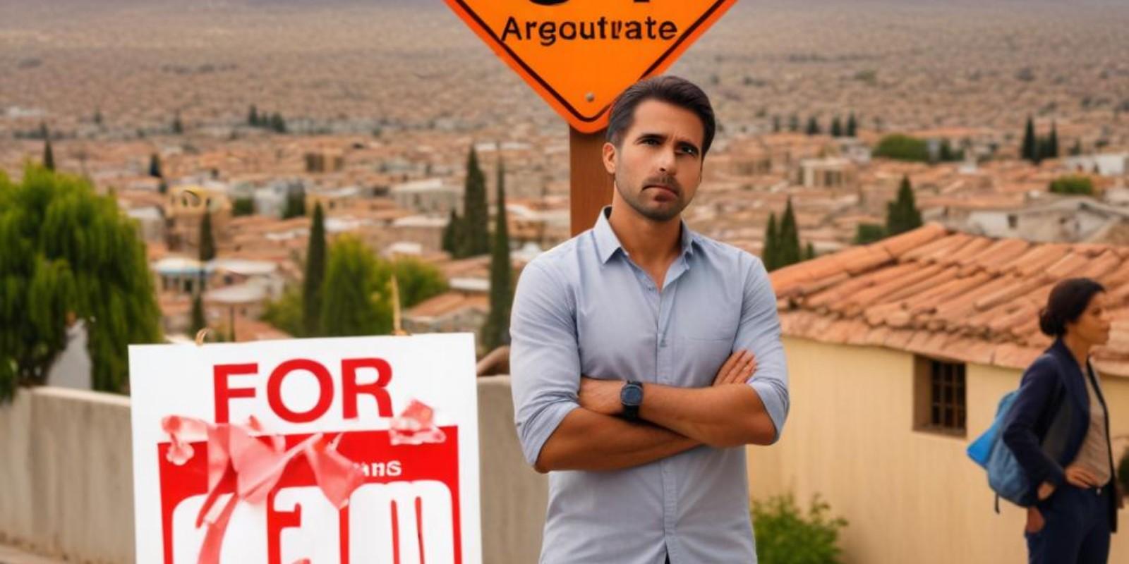 Precios Inflados en Arequipa: Impacto y Consecuencias
