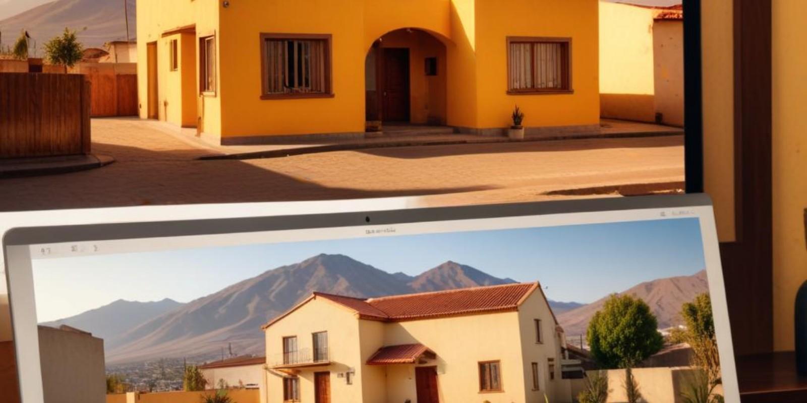 Precio Emocional vs Precio de Mercado en Arequipa
