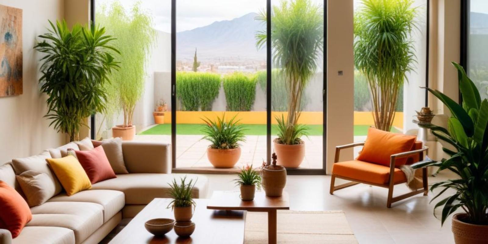 Acelera la Venta de tu Propiedad sin Bajar Precio