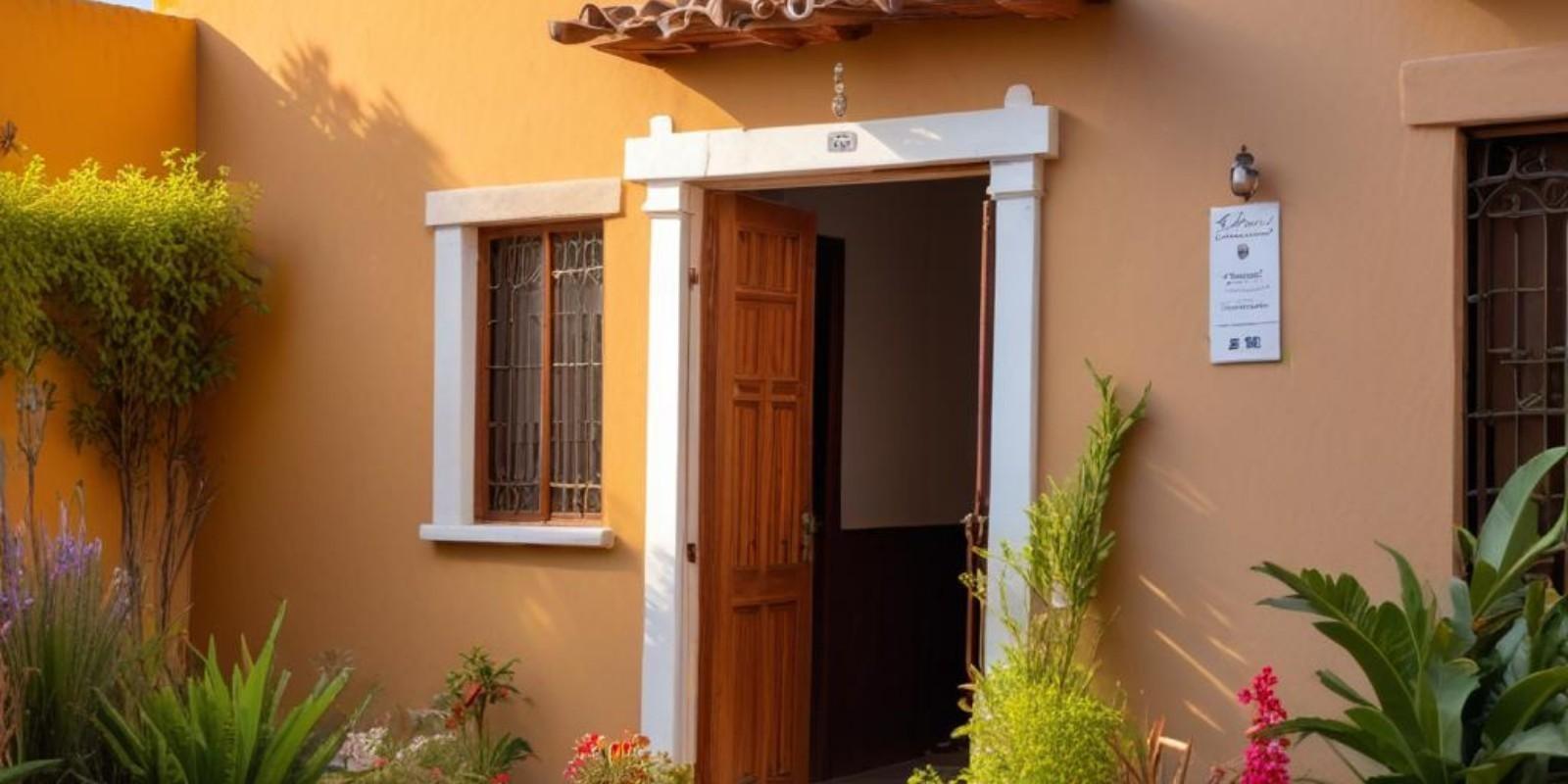 Regla de los 14 Días para Vender tu Propiedad en Arequipa