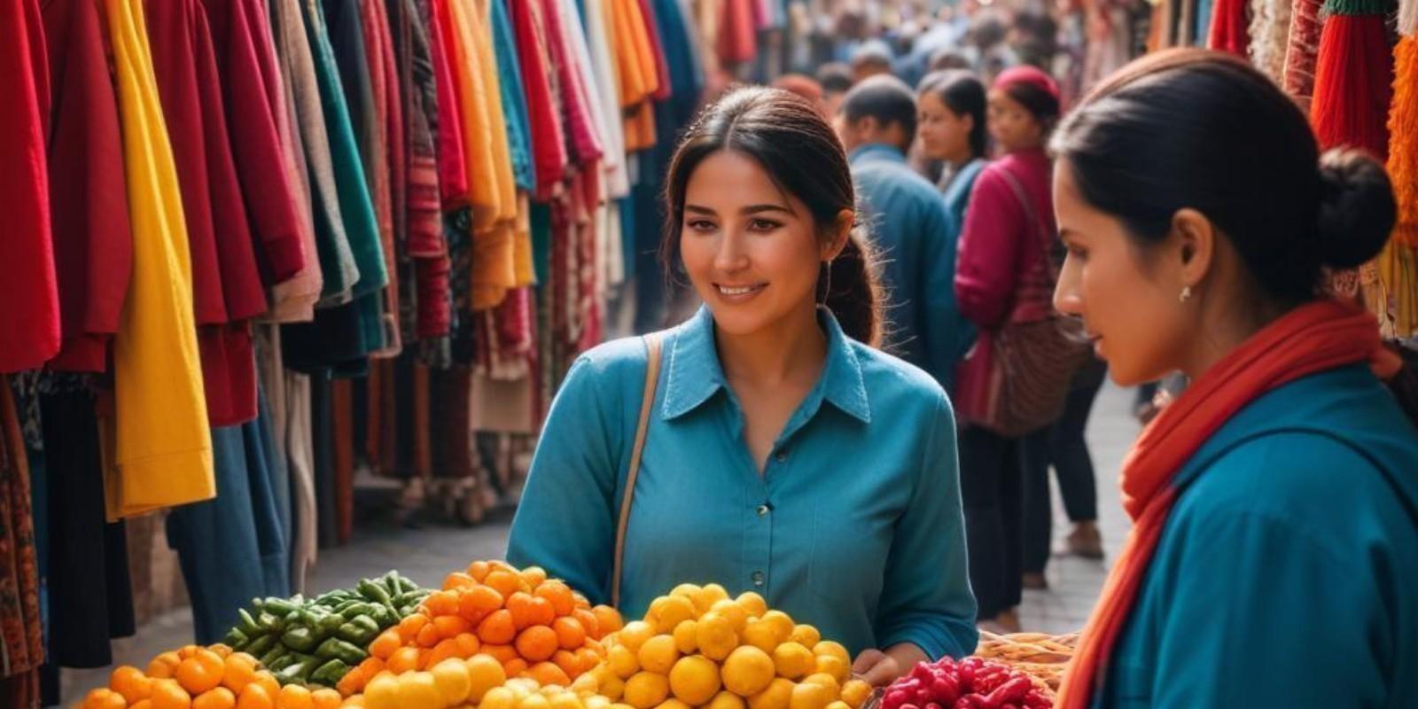 Cómo medir la efectividad de tu estrategia en Arequipa