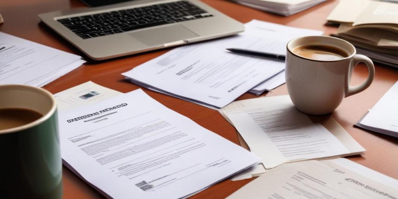 Documentos esenciales para vender propiedad en Arequipa