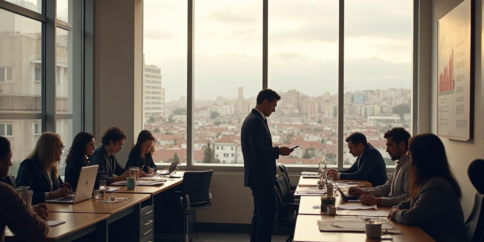 Impacto de la UIT 2026 en Arequipa y el Mercado Inmobiliario