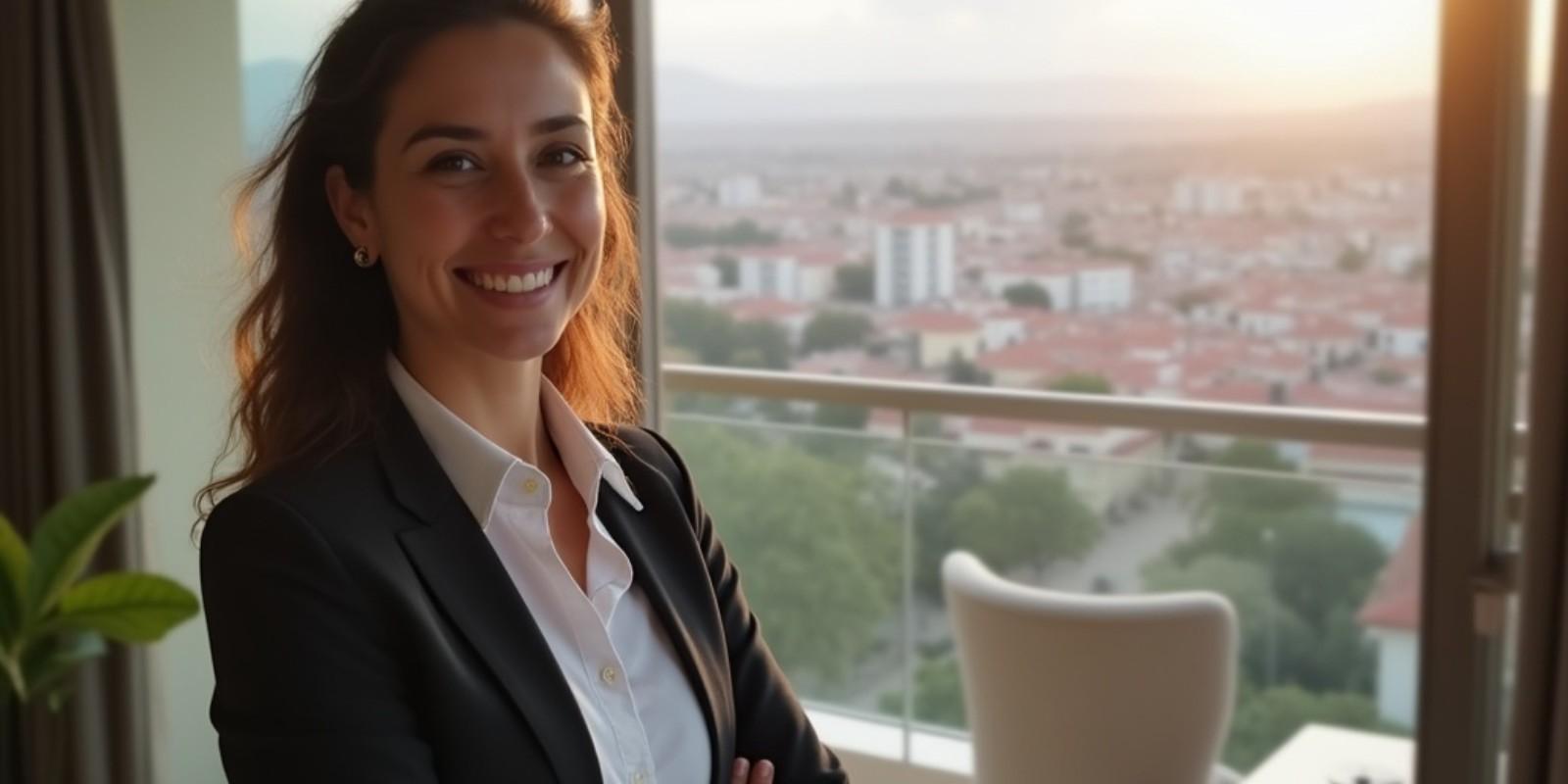 Cómo elegir el mejor agente inmobiliario en Arequipa