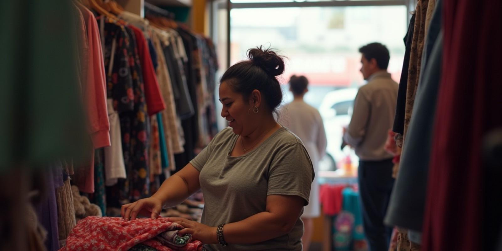 Interpretando Datos para Vender en Arequipa