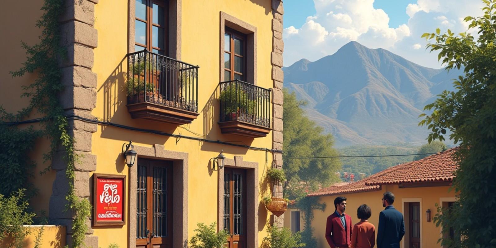 Mitos sobre la venta de propiedades en Arequipa
