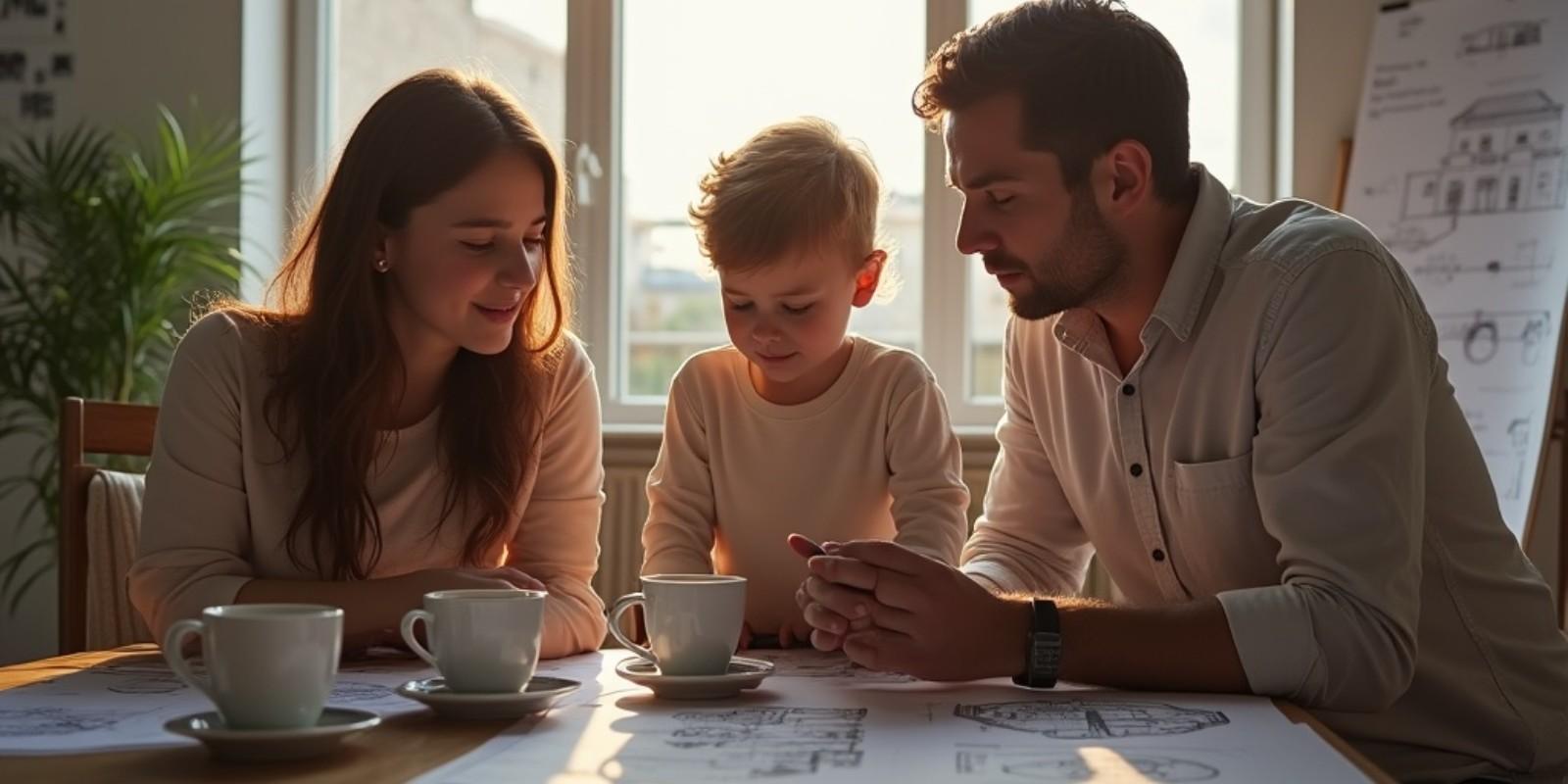 Paciencia Mal Informada en el Mercado Inmobiliario