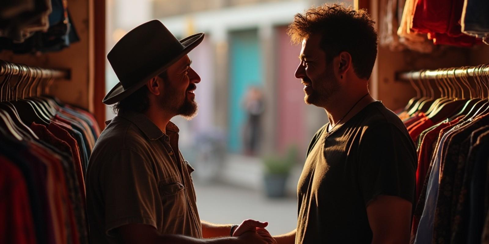 Vender con Datos: Clave del Éxito en Arequipa