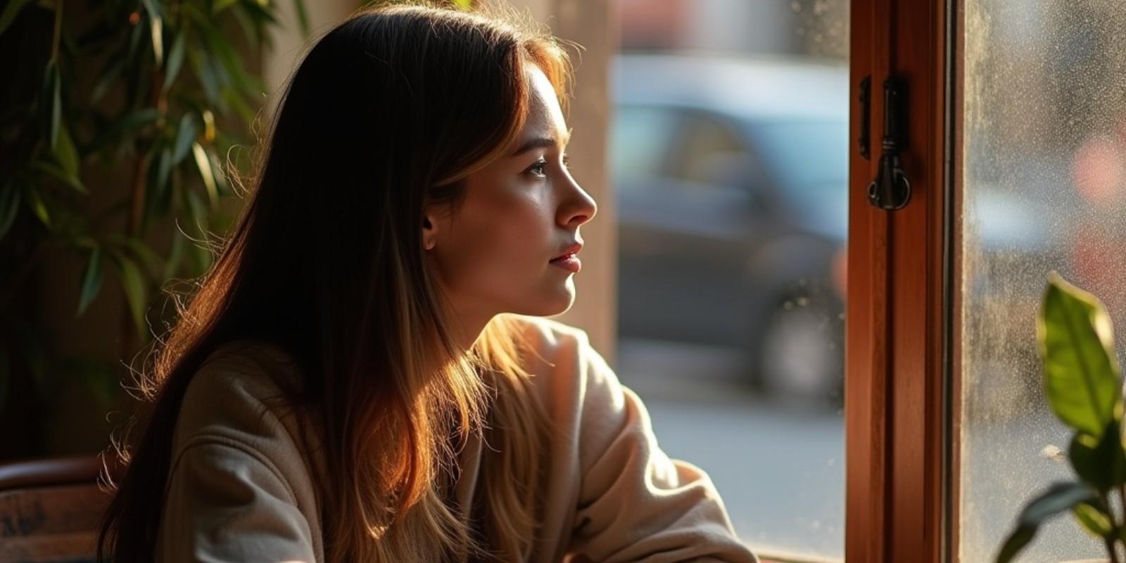 El error de escuchar demasiadas opiniones en decisiones
