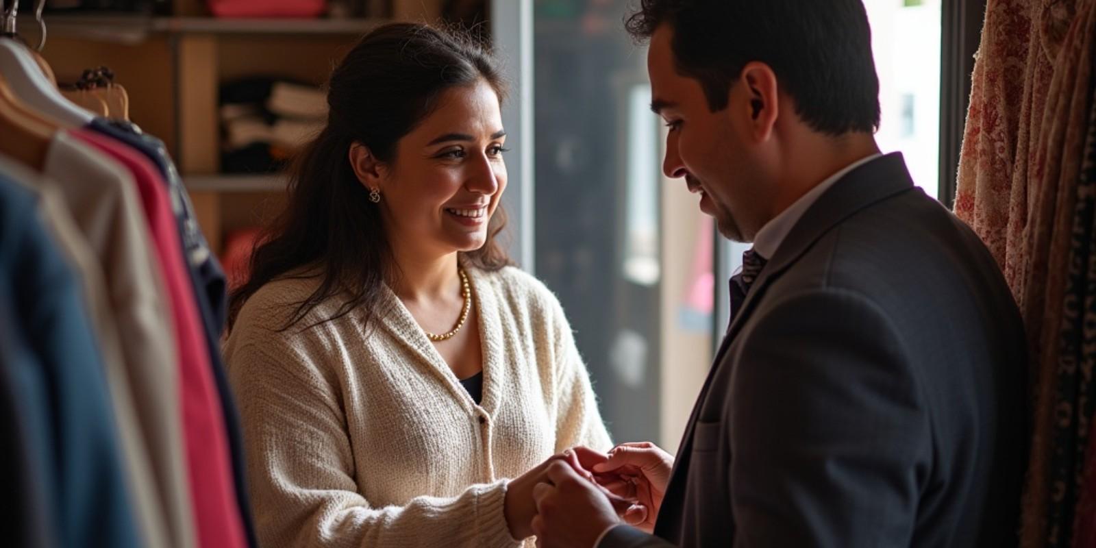 Venta Inteligente: Conectando Emocionalmente con Clientes