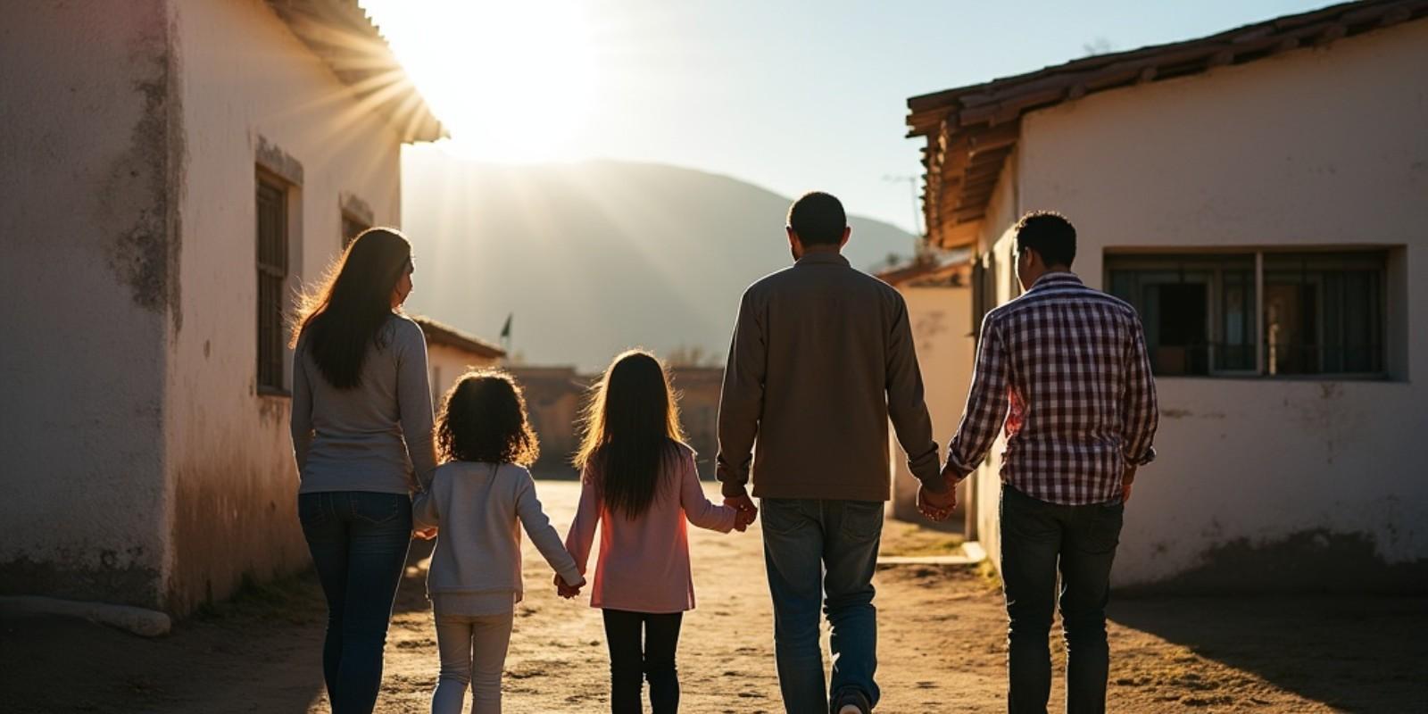 Decisiones Inmobiliarias Conscientes en Arequipa