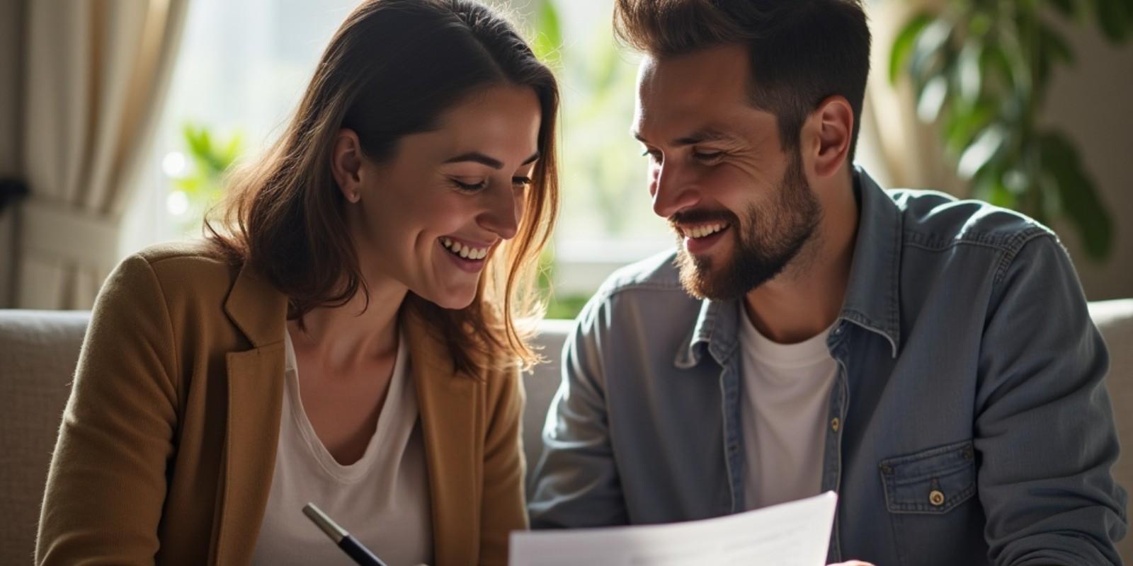 Exenciones del Impuesto a la Renta en Ventas Inmobiliarias