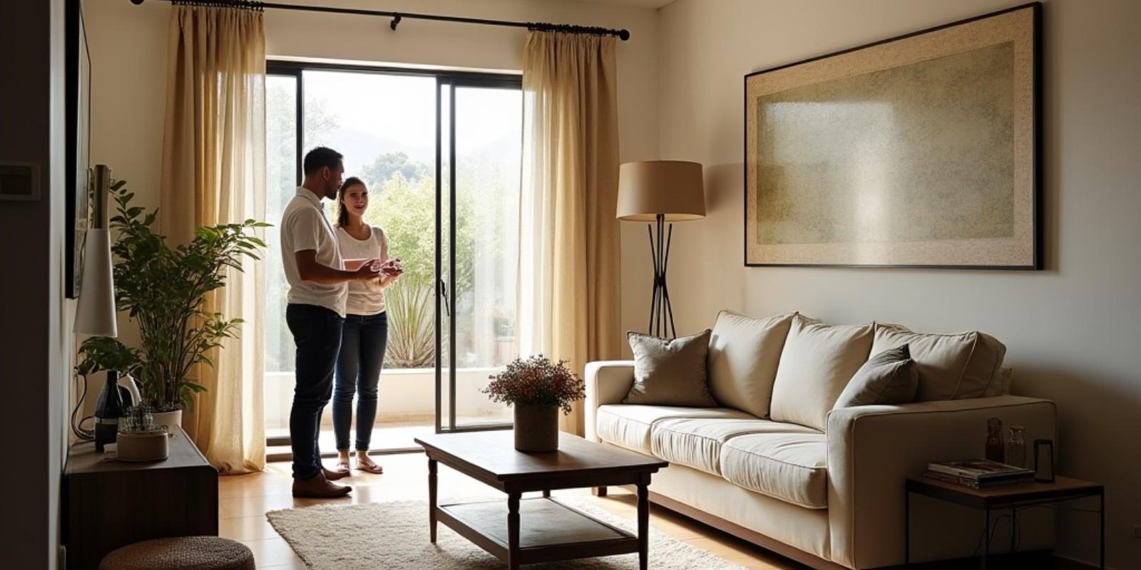 Impacto de la Mala Exposición en Ventas Inmobiliarias