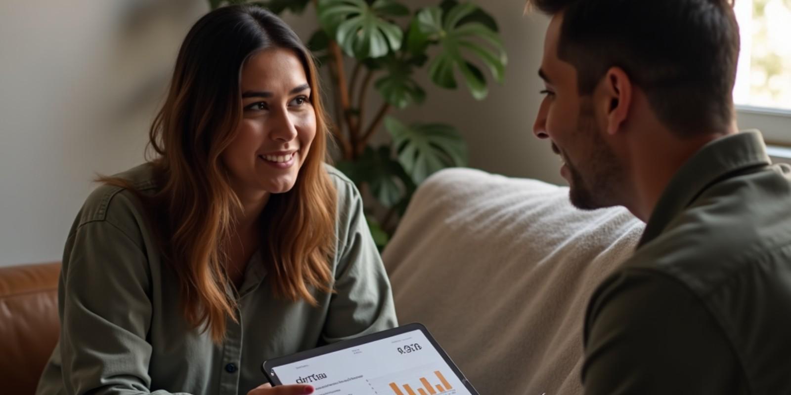 Mejores agencias inmobiliarias en Cerro Colorado