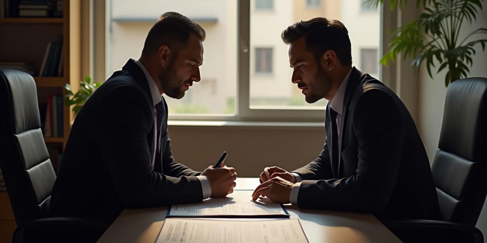 Requisitos Legales para Vender un Predio en Perú