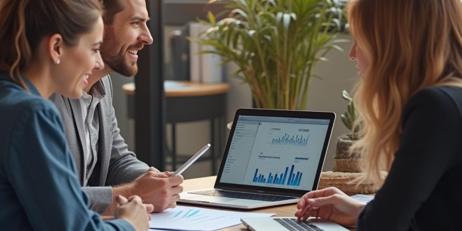 Impacto del precio en ventas y cómo sustentar con datos