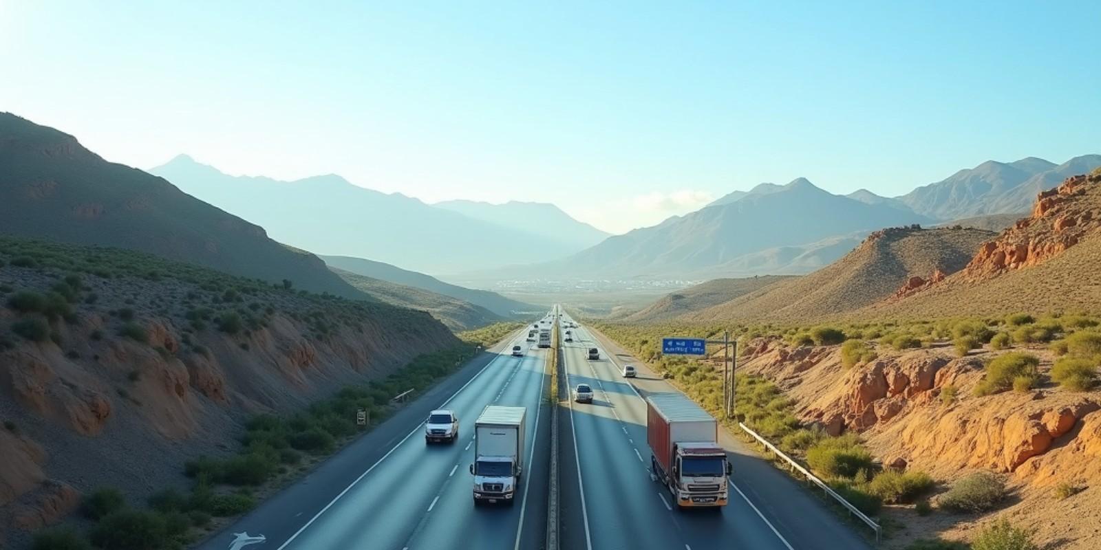 Nuevas tarifas y beneficios del corredor vial La Joya 2026