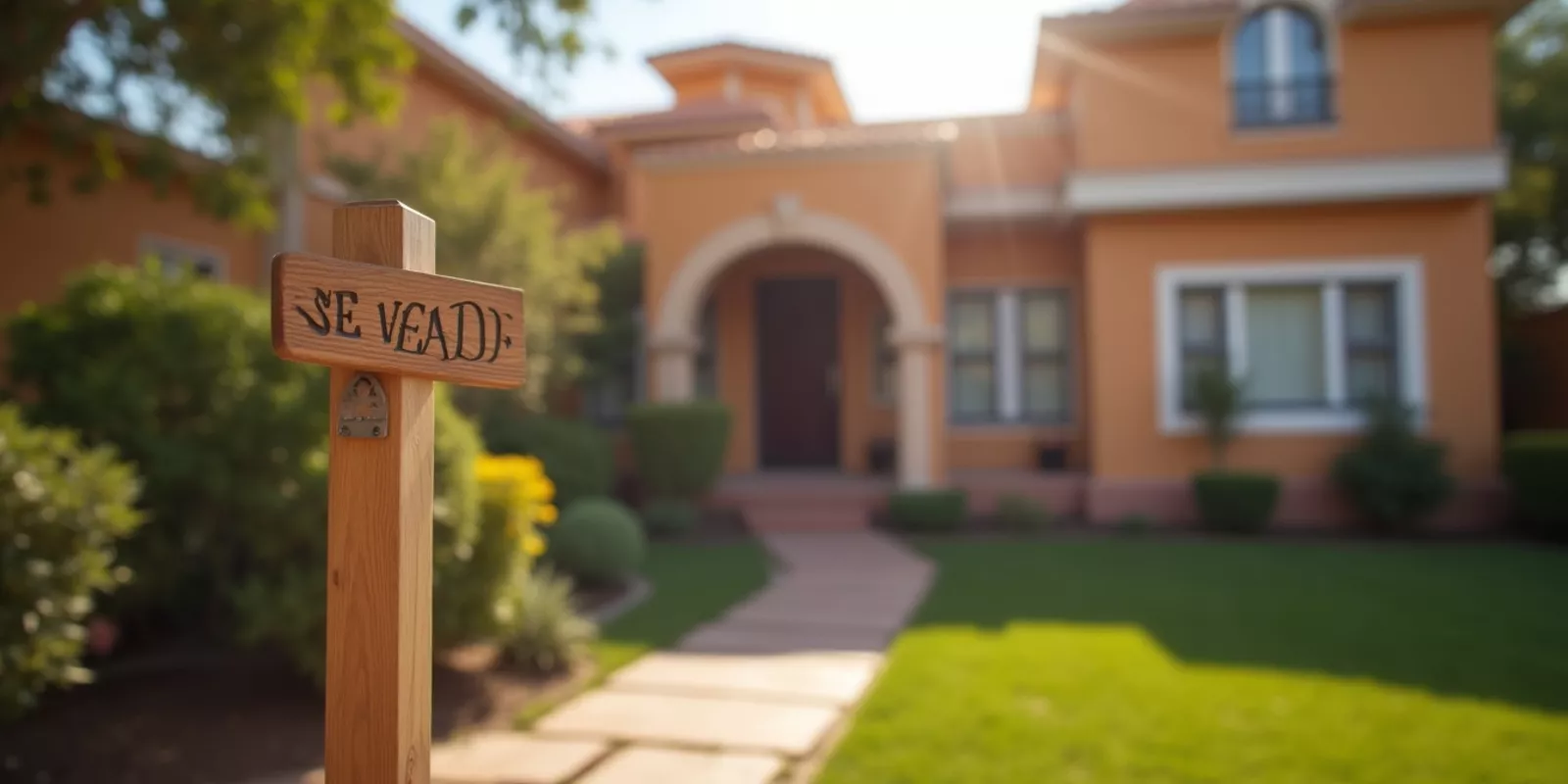 Riesgos de Precios Idealistas en Arequipa Inmobiliaria