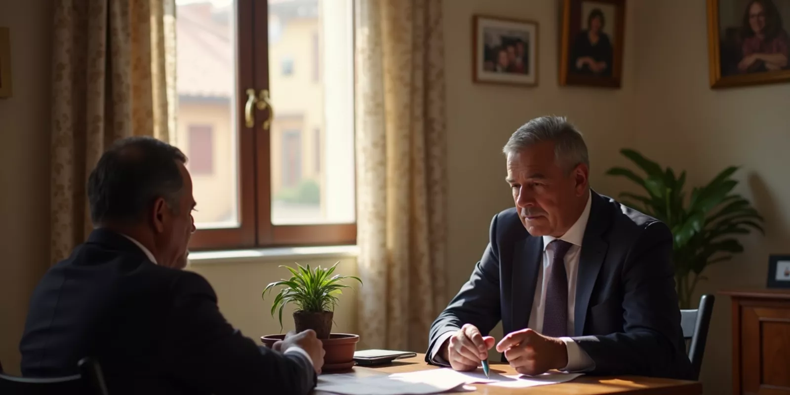 Comisiones Inmobiliarias y su Impacto en Arequipa