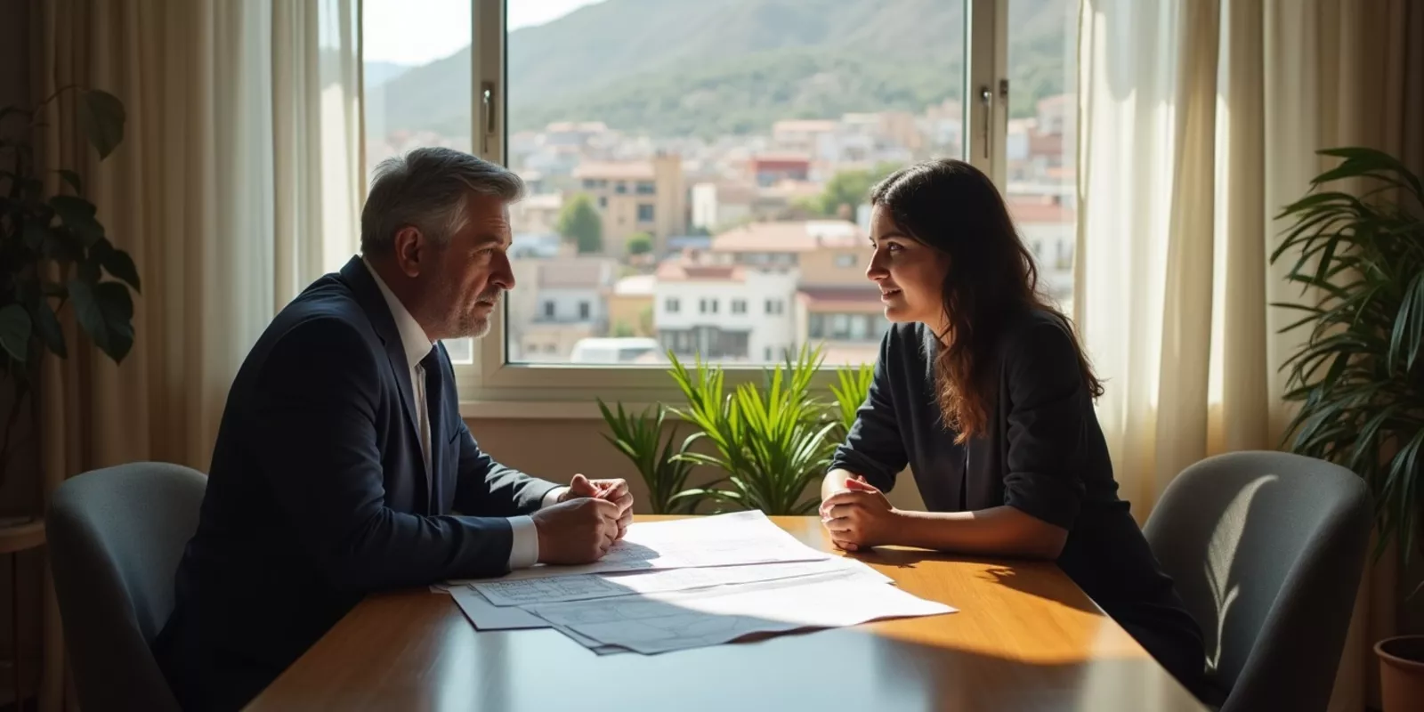 Comisiones Inmobiliarias en Arequipa: Claves y Casos