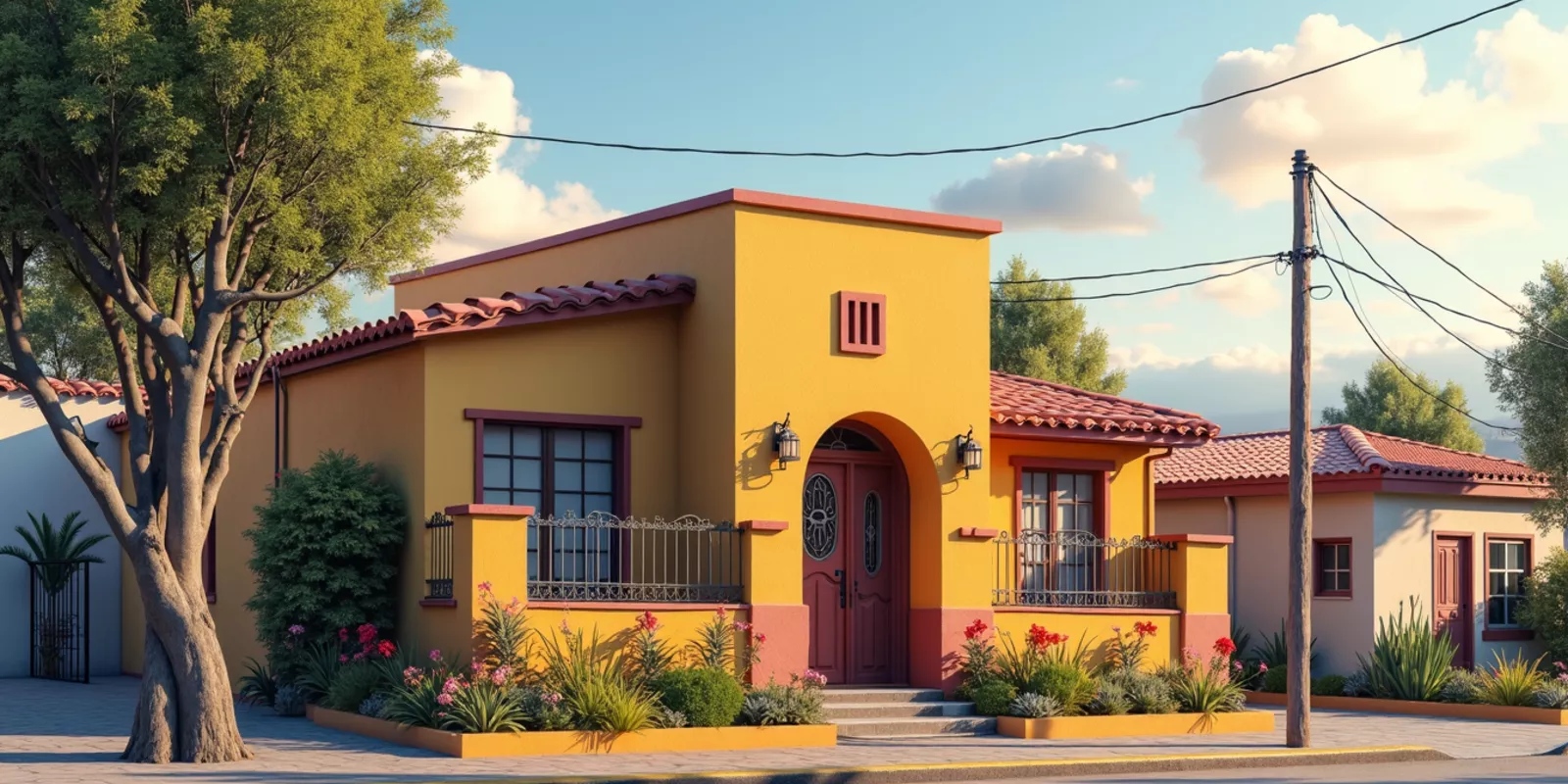 Factores Clave para Fijar el Precio de Venta