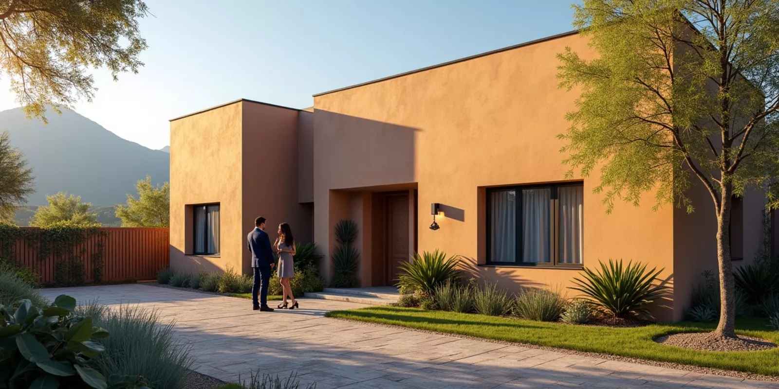 Maximice su inversión con asesoría experta y resultados reales en Arequipa