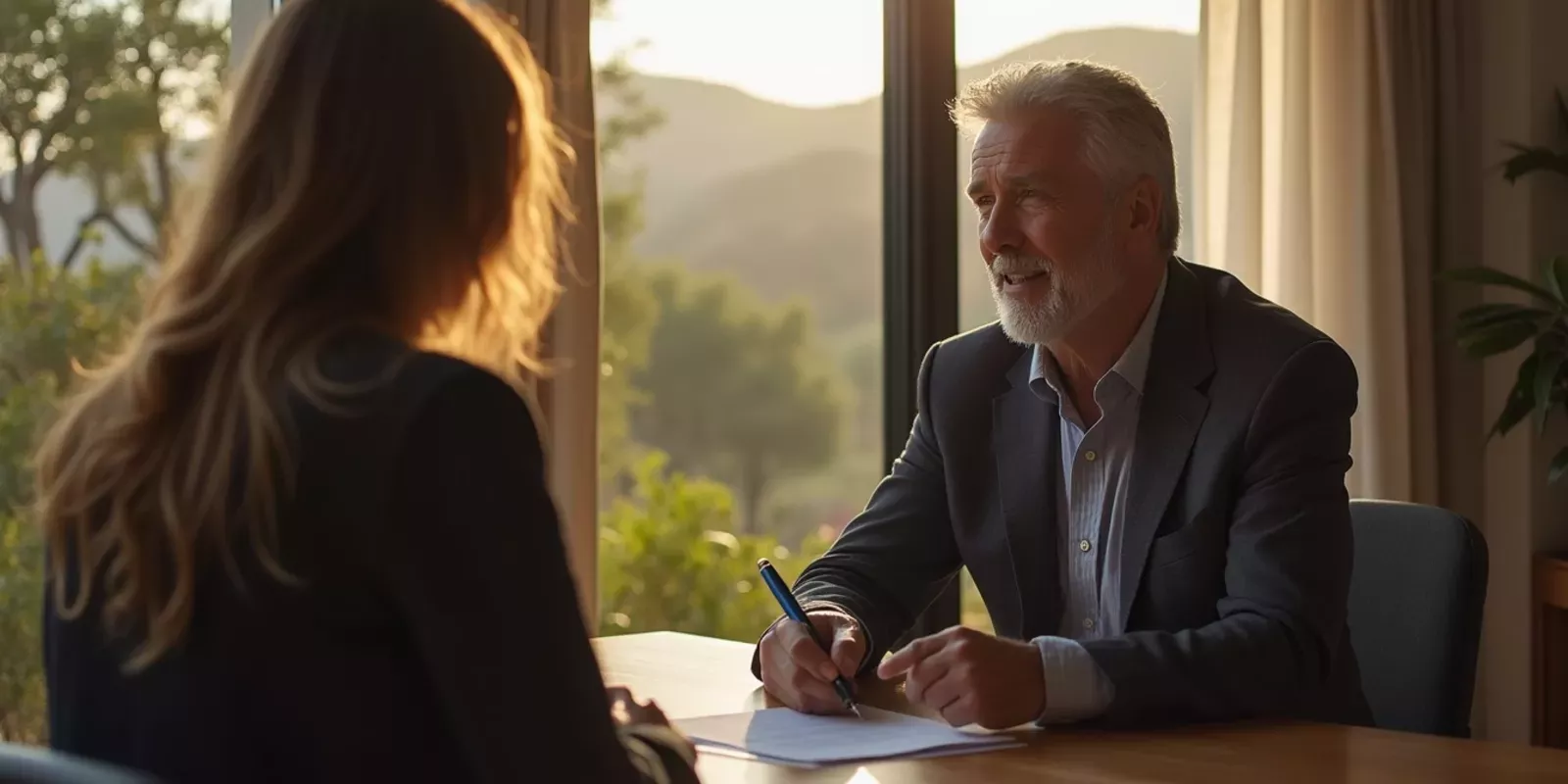 Tiempo de venta de propiedades en Cerro Colorado