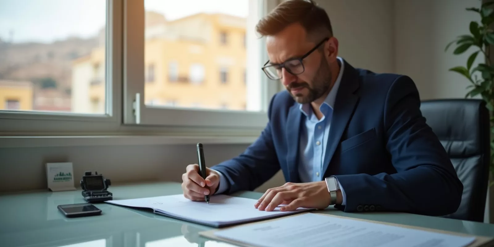 Cómo vender una propiedad heredada en Arequipa