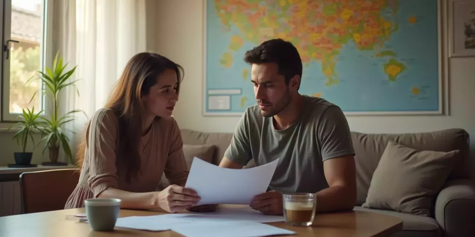 Tasación de Propiedades en Arequipa: Clave del Éxito