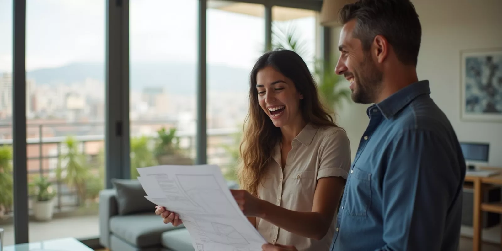 Compra de Propiedades en Arequipa: Guía Práctica