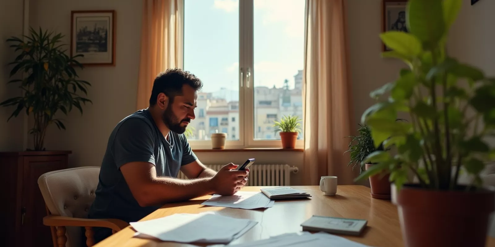 Vender Propiedades Directamente en Arequipa