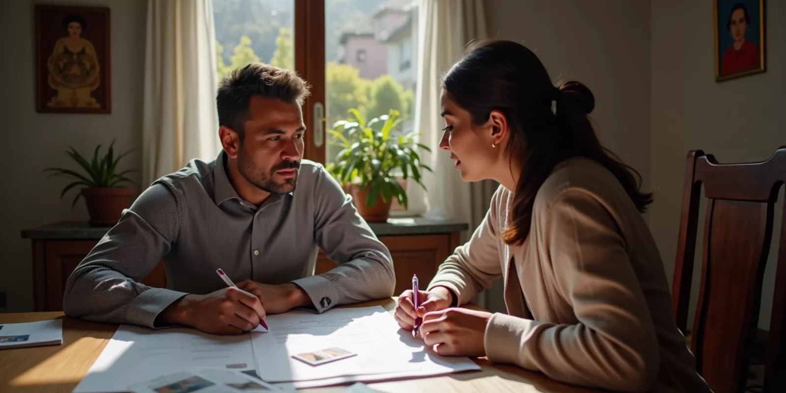 Vender Propiedades en Arequipa