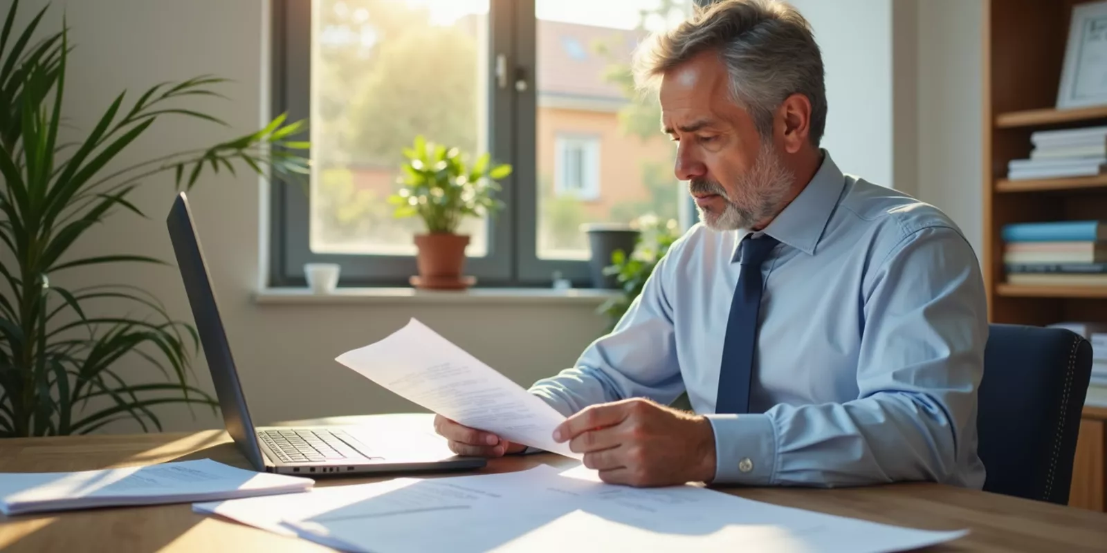 Estado Legal y Valor de Propiedades Inmobiliarias