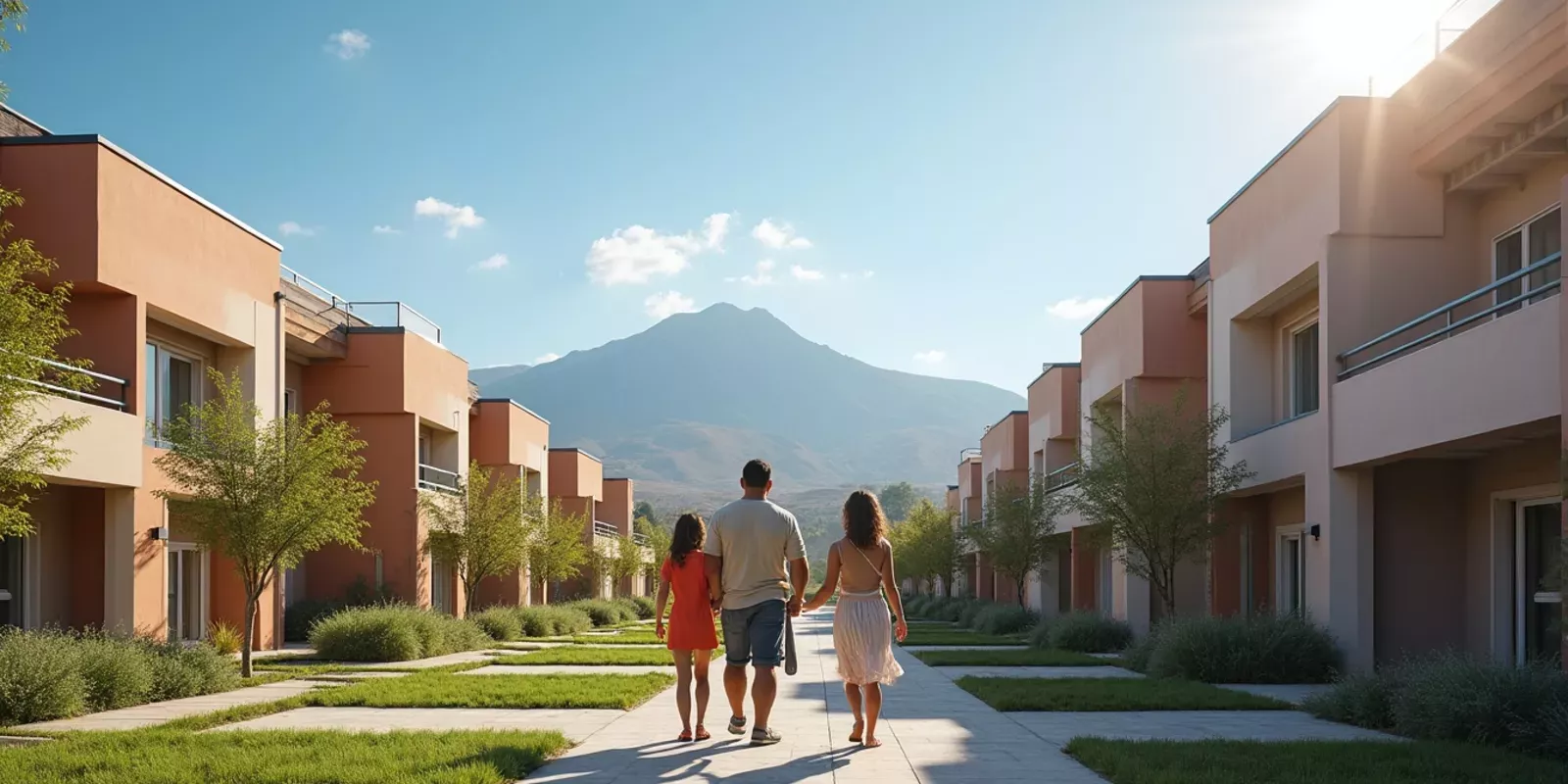 Ventas Inmobiliarias en Arequipa: Tendencias y Casos