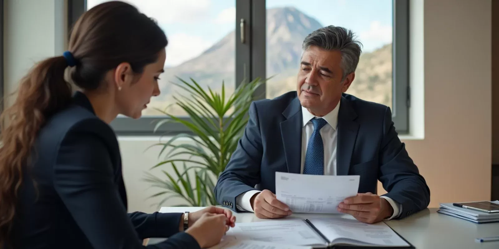Impuesto a la Renta por Venta de Propiedades en Perú