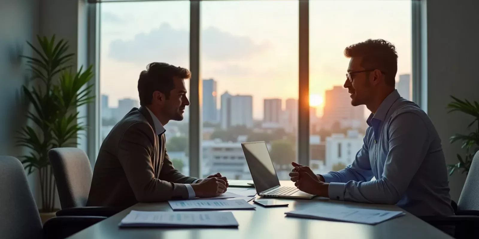 Importancia del Estudio de Comercialización en Ventas