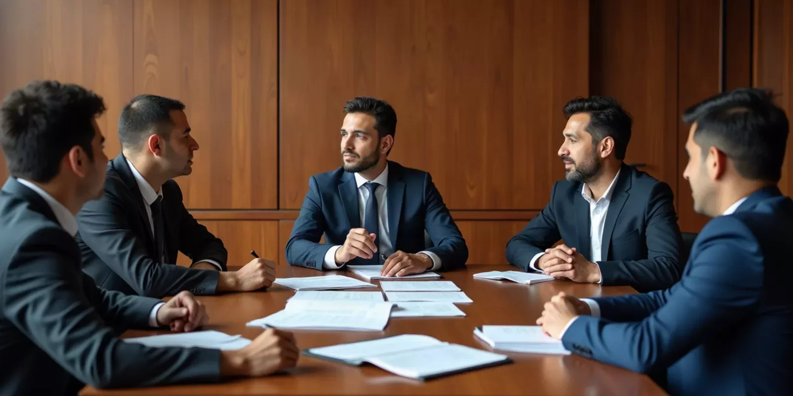 Vender casa heredada: soluciones para conflictos familiares