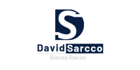 David Sarcco